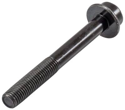 Melling - Melling VCTB-1005 Engine Variable Valve Timing VVT Sprocket Bolt