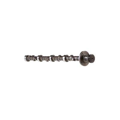 Melling - Melling CASC-3 Stock Replacement Camshaft
