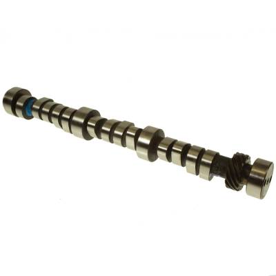 Melling - Melling CCS-38 Stock Replacement Camshaft