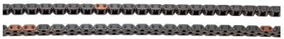 Melling - Melling 1088 Stock Replacement Oil Pump Chain