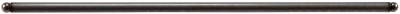 Melling - Melling MPR-318 Stock Replacement Push Rod