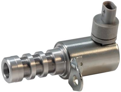 Melling - Melling VCTS-1007 Stock Replacement Timing Solenoid