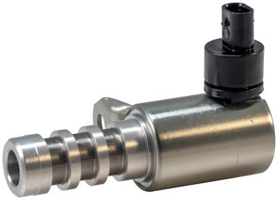 Melling - Melling VCTS-1006 Stock Replacement Timing Solenoid