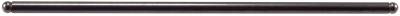 Melling - Melling MPR-34-B Stock Replacement Push Rod