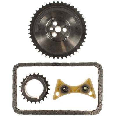 Melling - Melling 3-3SRH60SC Stock Replacement Timing Kit