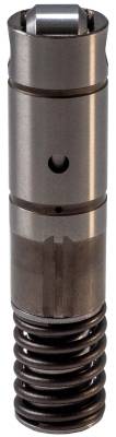 Melling - Melling JB-8011 Stock Replacement Hydraulic Roller Lifter