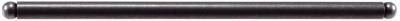 Melling - Melling MPR-462 Stock Replacement Push Rod