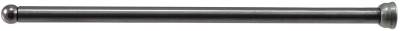 Melling - Melling MPR-548 Stock Replacement Push Rod