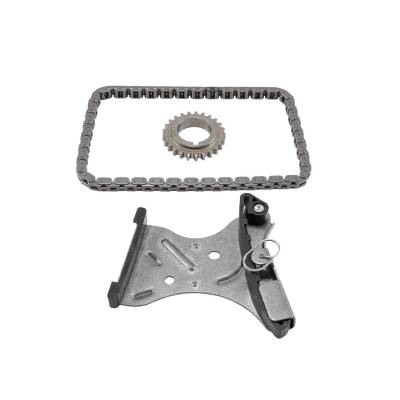 Melling - Melling 3-700SE Stock Replacement Timing Kit