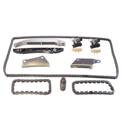 Melling - Melling 3-707SX Stock Replacement Timing Kit