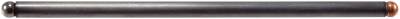 Melling - Melling MPR-609 Stock Replacement Push Rod