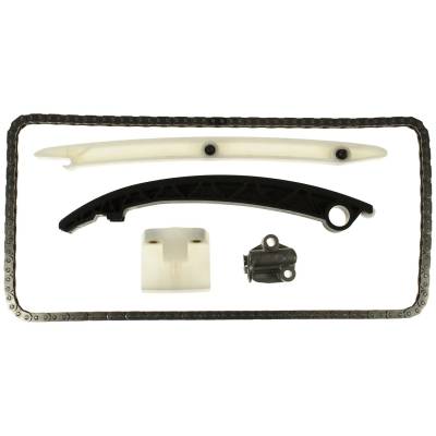 Melling - Melling 3-8MMSR130SX Stock Replacement Timing Kit