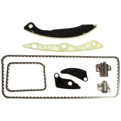 Melling - Melling 3-900CSB Stock Replacement Timing Kit