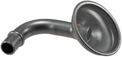 Melling - Melling 305S Stock Replacement Oil Pump Screen