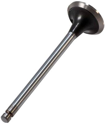 Melling - Melling V5128 Stock Replacement Exhaust Valve