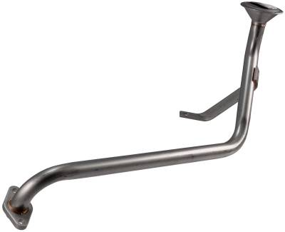 Melling - Melling 354S Stock Replacement Oil Pump Screen