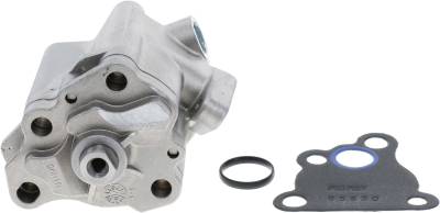 Melling - Melling M352 Stock Replacement Oil Pump