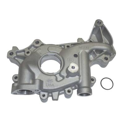 Melling - Melling M390 Stock Replacement Oil Pump