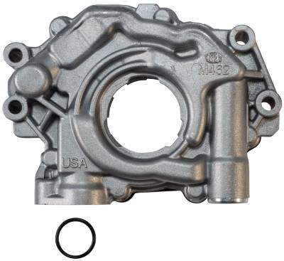 Melling - Melling M462 Stock Replacement Oil Pump