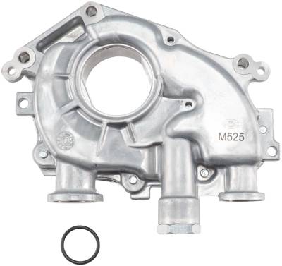 Melling - Melling M525 Stock Replacement Oil Pump