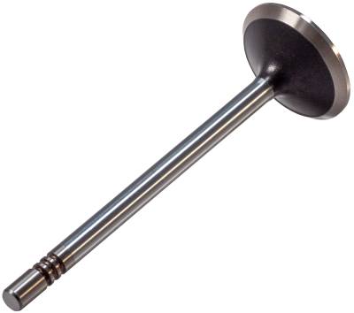 Melling - Melling V5560 Stock Replacement Exhaust Valve