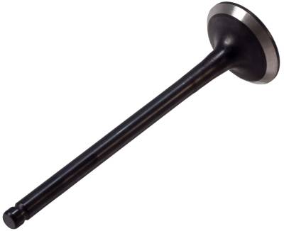 Melling - Melling V5566 Stock Replacement Exhaust Valve