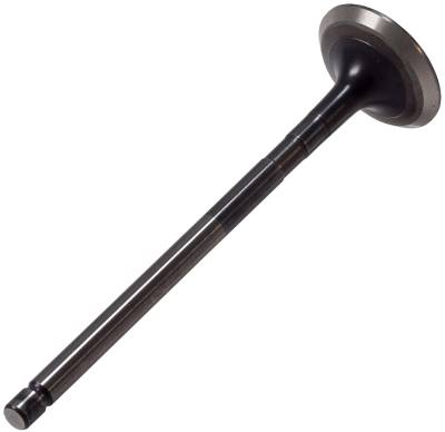 Melling - Melling V5571 Stock Replacement Exhaust Valve