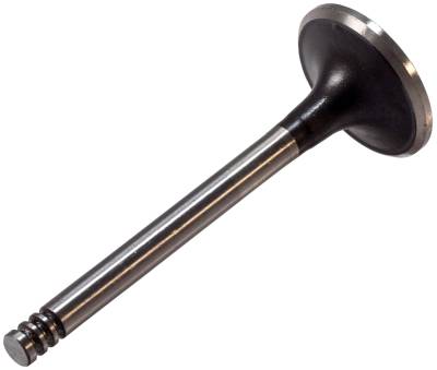 Melling - Melling V5734 Stock Replacement Exhaust Valve