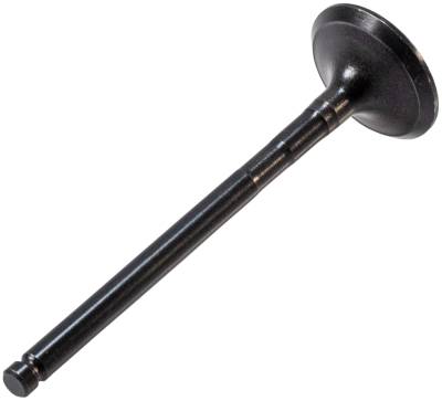Melling - Melling V5781 Stock Replacement Exhaust Valve