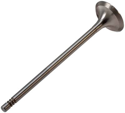 Melling - Melling V5809 Stock Replacement Exhaust Valve