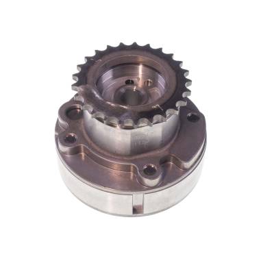 Melling - Melling VCTA-1005E Camshaft Sprocket Actuator