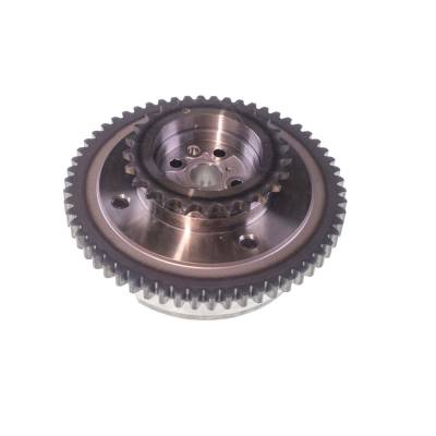 Melling - Melling VCTA-1005I Camshaft Sprocket Actuator