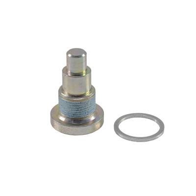 Melling - Melling 5499GMB Engine Timing Chain Guide Bolt