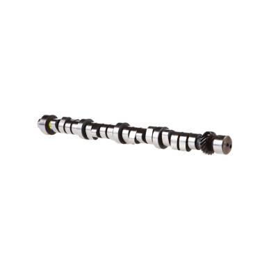 Melling - Melling MC1309 Stock Replacement Camshaft