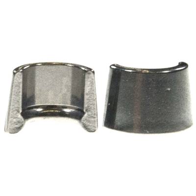 Melling - Melling VL-1060 Stock Replacement Valve Lock