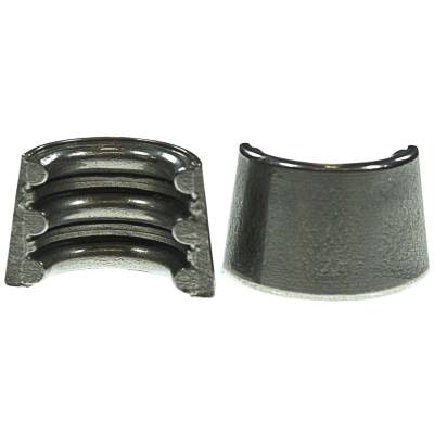 Melling - Melling VL-1083 Stock Replacement Valve Lock