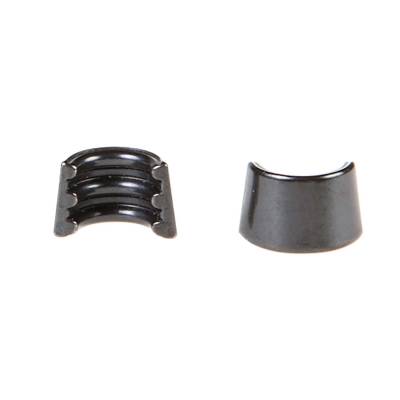Melling - Melling VL-1084 Stock Replacement Valve Lock