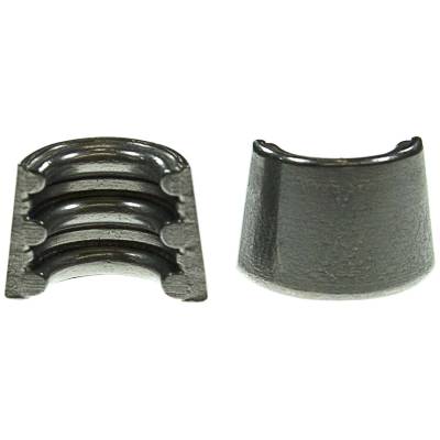 Melling - Melling VL-1093 Stock Replacement Valve Lock