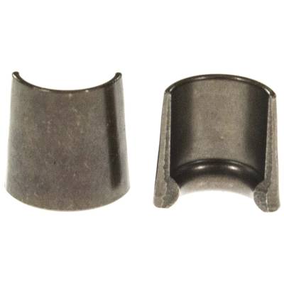 Melling - Melling VL-1097 Stock Replacement Valve Lock
