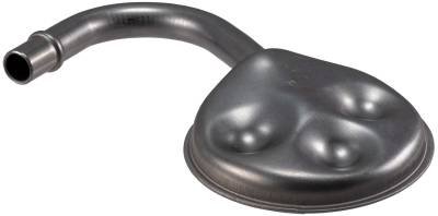 Melling - Melling 55-S3 Stock Replacement Oil Pump Screen