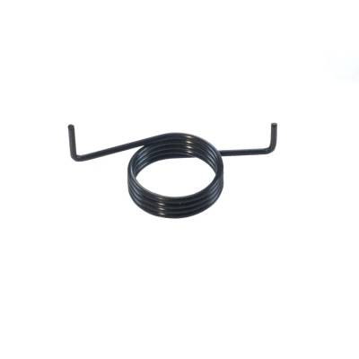 Melling - Melling 5500B Stock Replacement Engine Oil Pump Chain Tensioner Spring