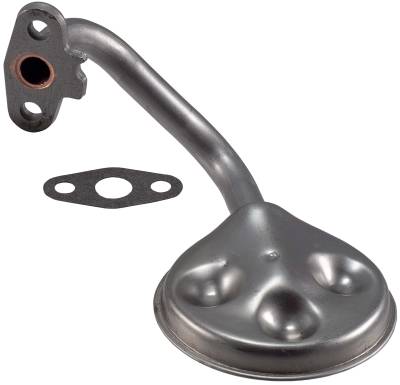 Melling - Melling 57-S1 Stock Replacement Oil Pump Screen