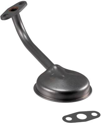Melling - Melling 65-BS Stock Replacement Oil Pump Screen