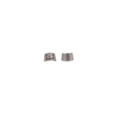 Melling - Melling VL-760 Stock Replacement Valve Lock