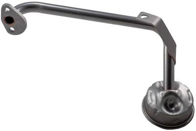 Melling - Melling 83-S2 Stock Replacement Oil Pump Screen