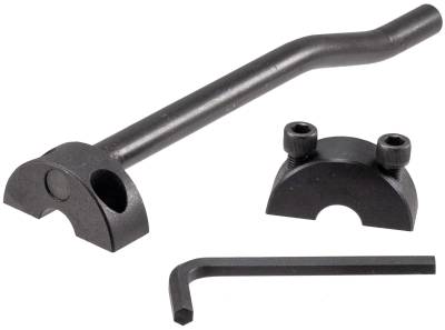 Melling - Melling MCAT-62 Oil Pump Screen Installation Tool