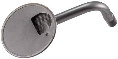 Melling - Melling 85-S Stock Replacement Oil Pump Screen