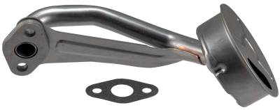 Melling - Melling 86-CS1 Stock Replacement Oil Pump Pickup Screen