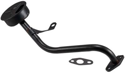Melling - Melling 87-GS Stock Replacement Oil Pump Screen