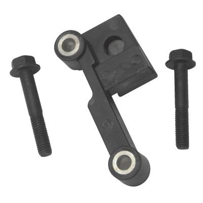 Melling - Melling MSB-02 Stock Replacement Tensioner Stop Block